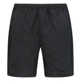 PRADA | [title] | AffluentAttire - Designer Clothing outlet below RRP