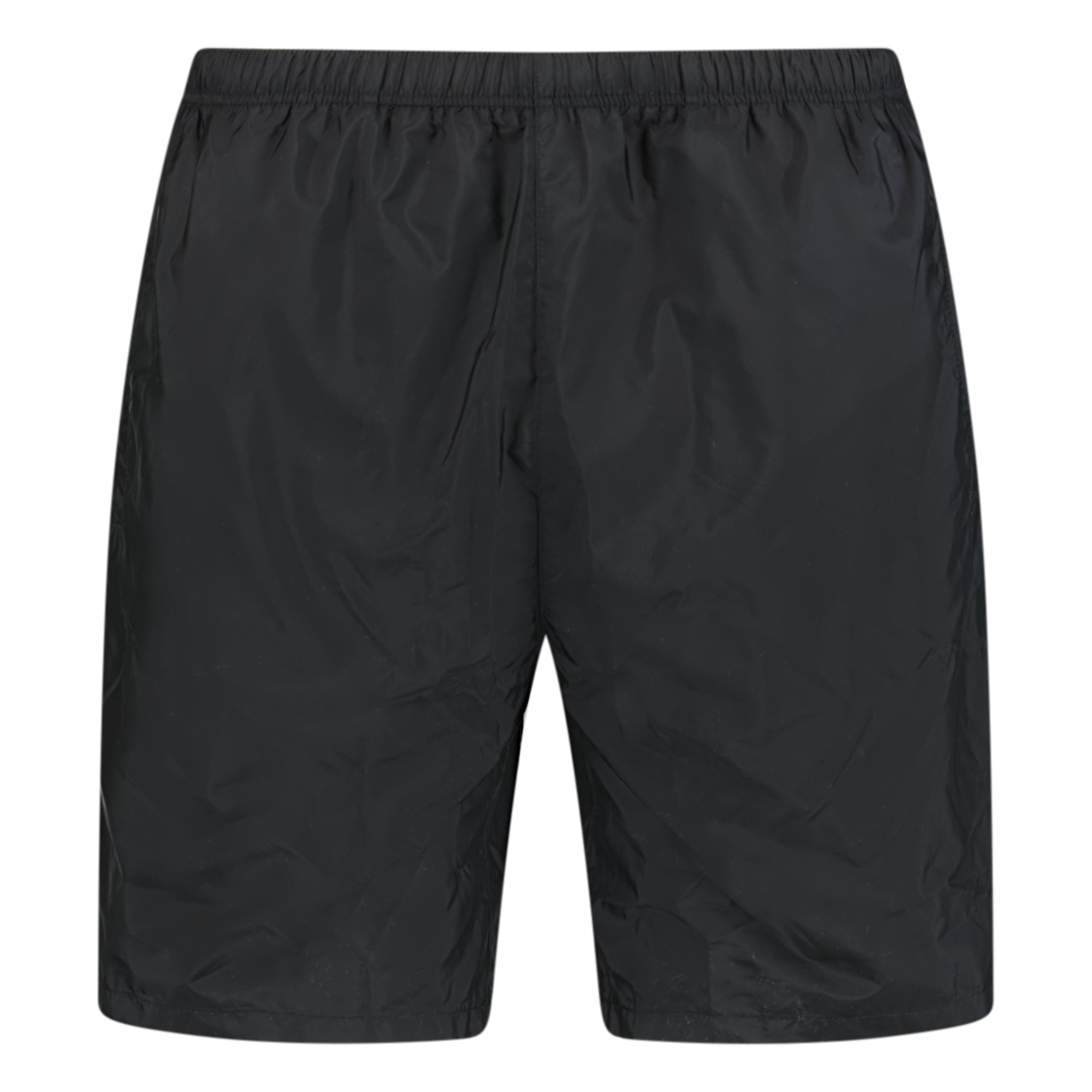 PRADA | [title] | AffluentAttire - Designer Clothing outlet below RRP