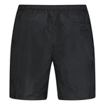 PRADA | [title] | AffluentAttire - Designer Clothing outlet below RRP