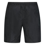 PRADA | [title] | AffluentAttire - Designer Clothing outlet below RRP