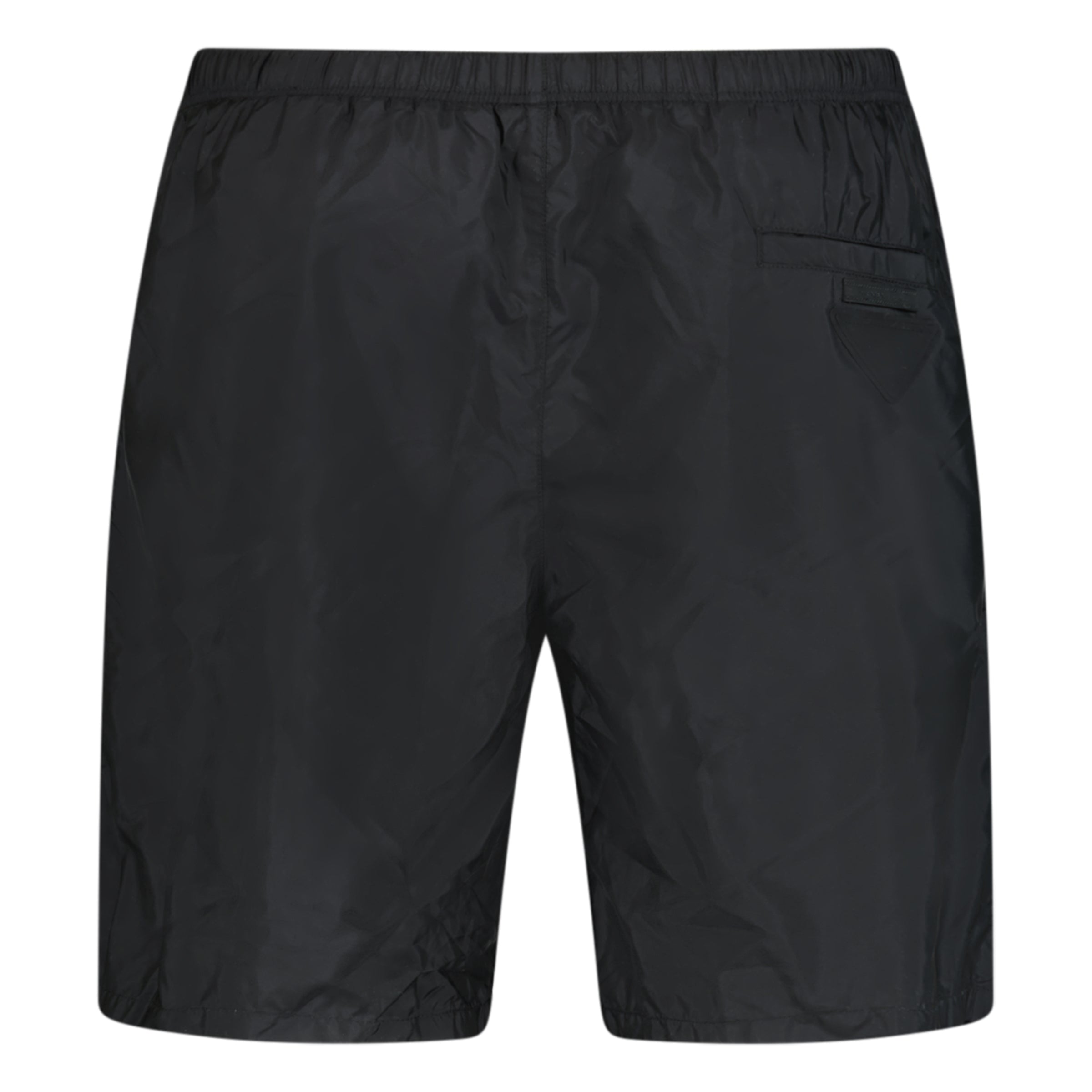 PRADA | [title] | AffluentAttire - Designer Clothing outlet below RRP