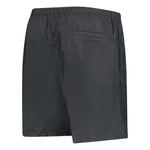 PRADA | [title] | AffluentAttire - Designer Clothing outlet below RRP