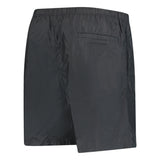 PRADA | [title] | AffluentAttire - Designer Clothing outlet below RRP