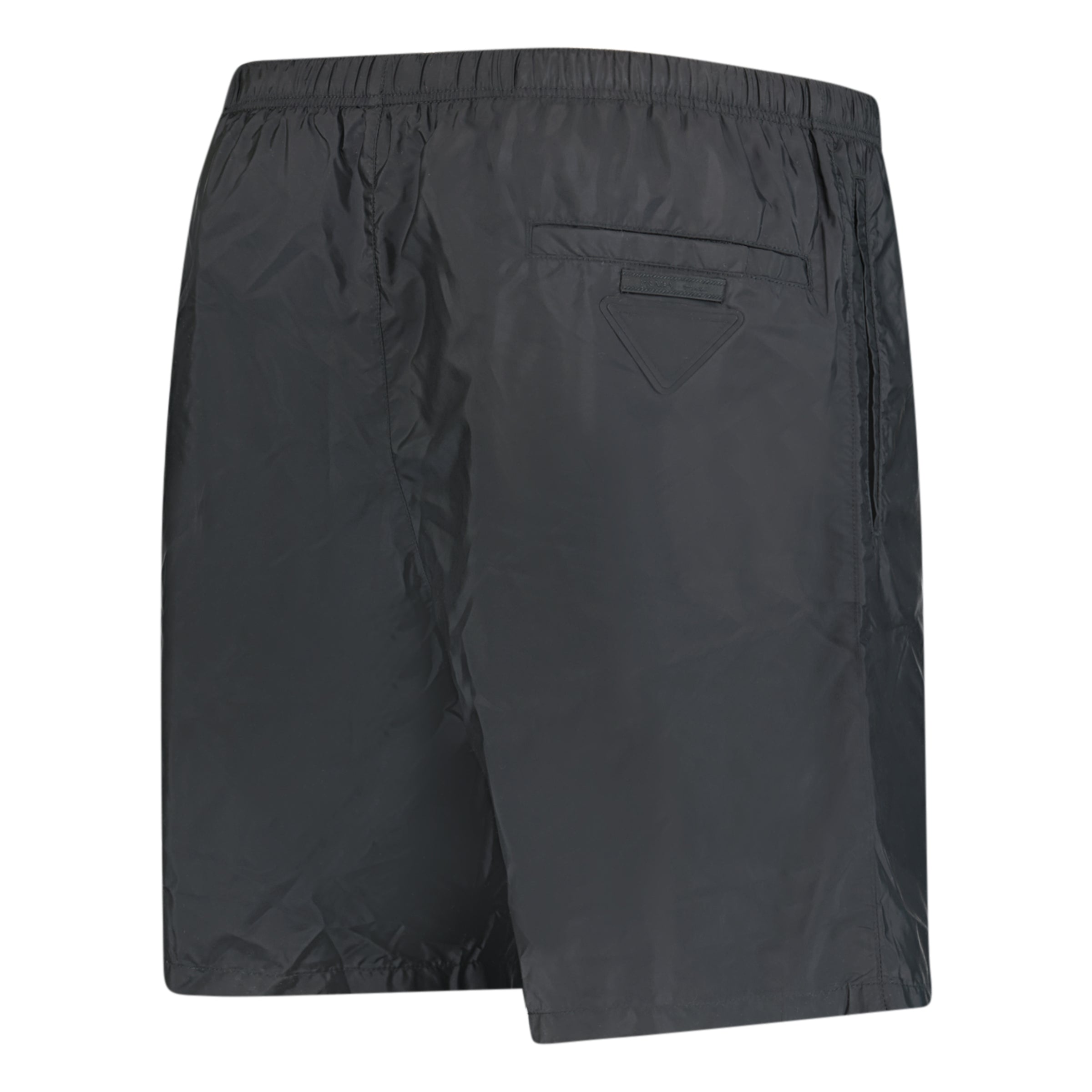 PRADA | [title] | AffluentAttire - Designer Clothing outlet below RRP