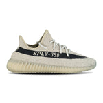 YEEZY | [title] | AffluentAttire - Designer Clothing outlet below RRP