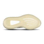 YEEZY | [title] | AffluentAttire - Designer Clothing outlet below RRP