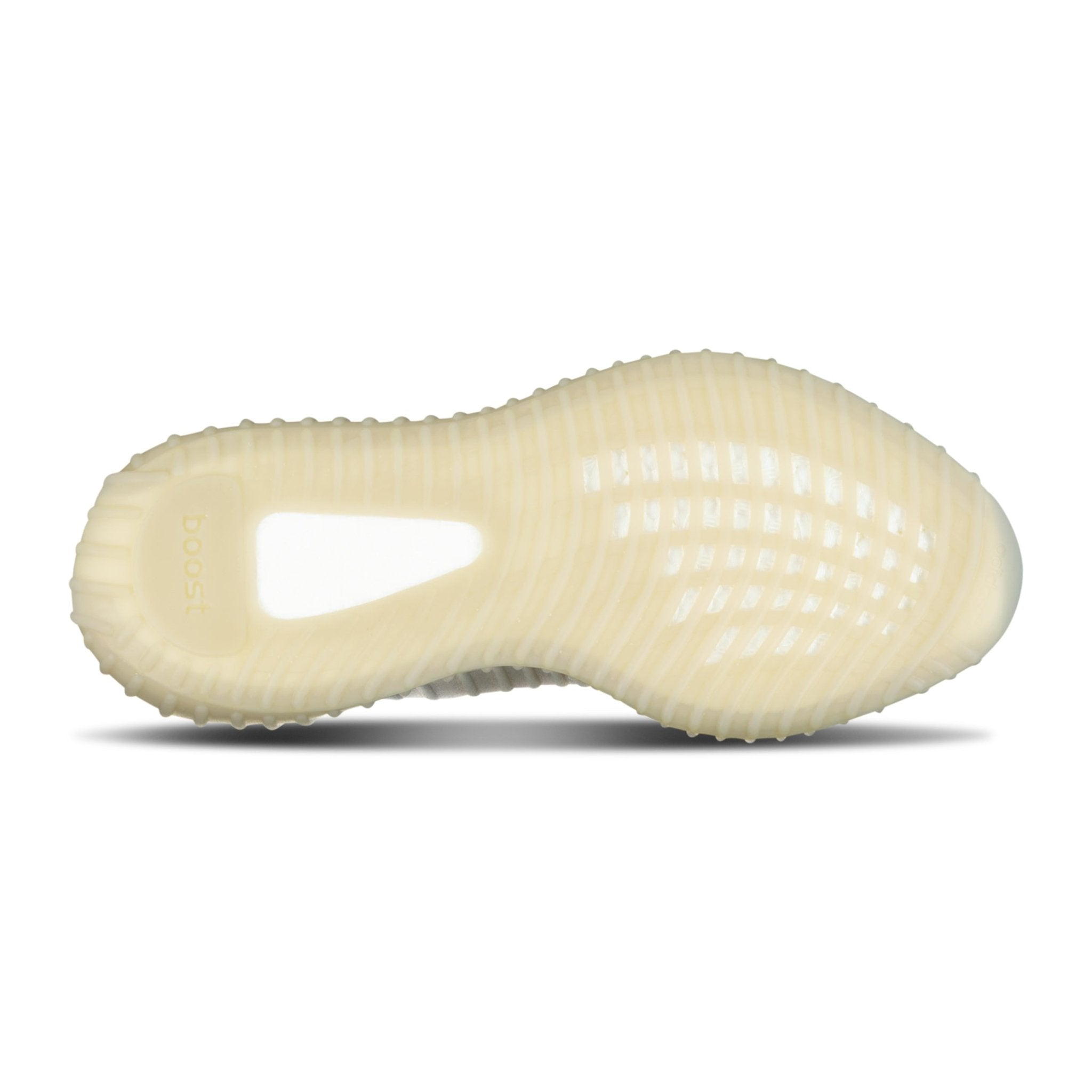 YEEZY | [title] | AffluentAttire - Designer Clothing outlet below RRP