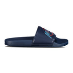 MISSONI | [title] | AffluentAttire - Designer Clothing outlet below RRP