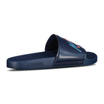 MISSONI | [title] | AffluentAttire - Designer Clothing outlet below RRP