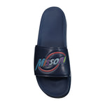 MISSONI | [title] | AffluentAttire - Designer Clothing outlet below RRP
