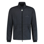 MONCLER | [title] | AffluentAttire - Designer Clothing outlet below RRP