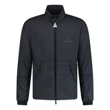 MONCLER | [title] | AffluentAttire - Designer Clothing outlet below RRP