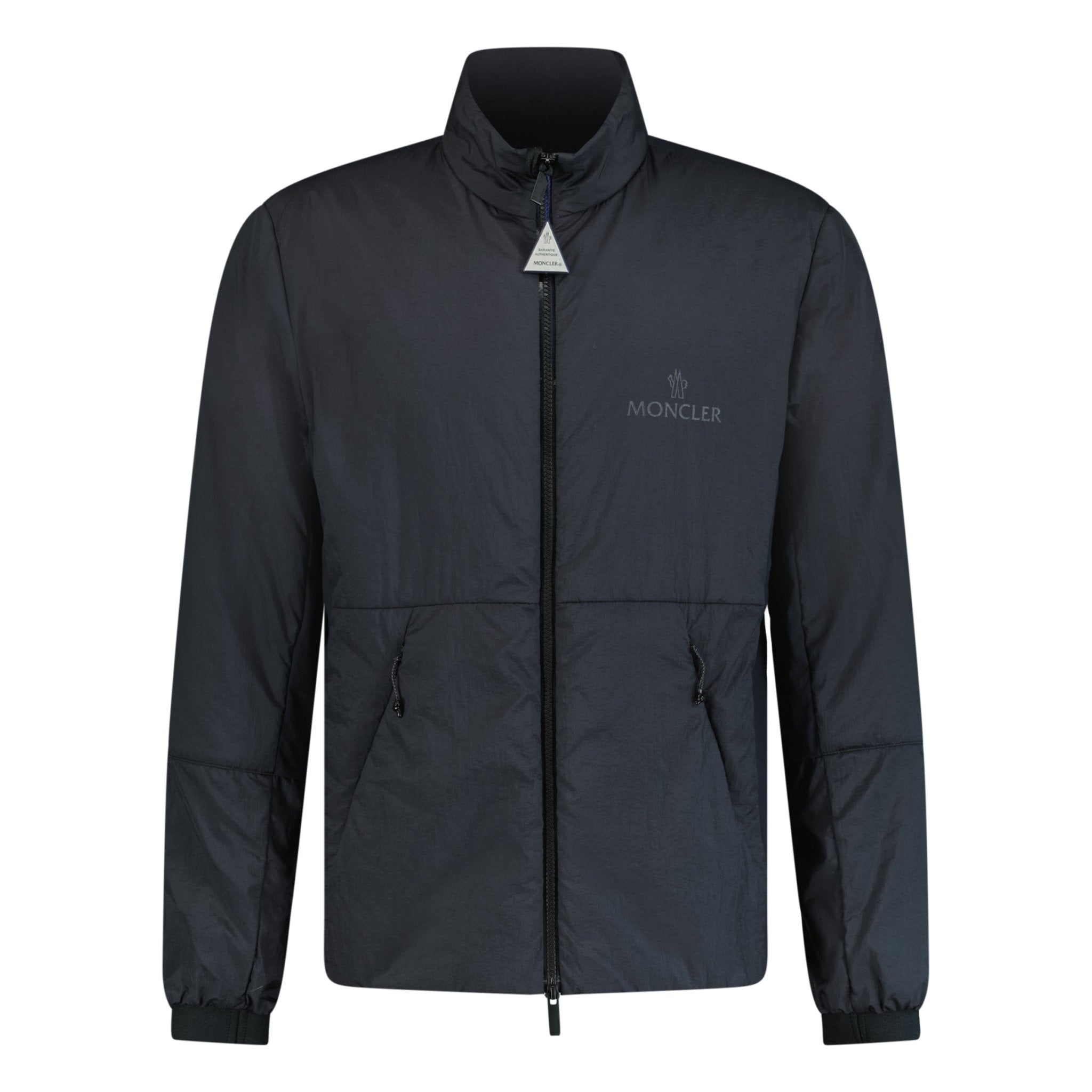 MONCLER | [title] | AffluentAttire - Designer Clothing outlet below RRP