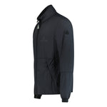 MONCLER | [title] | AffluentAttire - Designer Clothing outlet below RRP