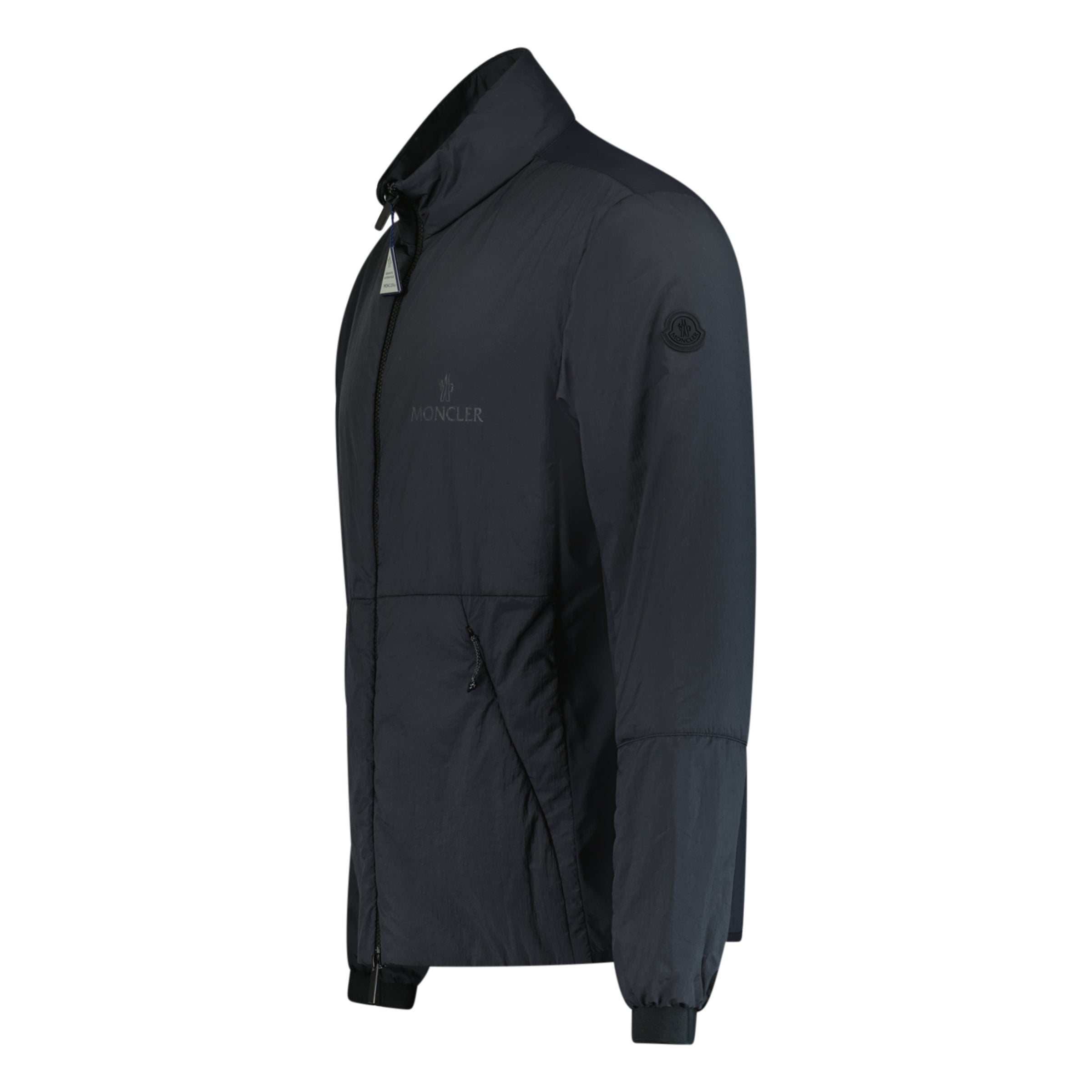 MONCLER | [title] | AffluentAttire - Designer Clothing outlet below RRP