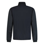 MONCLER | [title] | AffluentAttire - Designer Clothing outlet below RRP