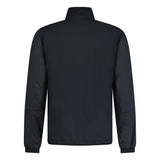 MONCLER | [title] | AffluentAttire - Designer Clothing outlet below RRP
