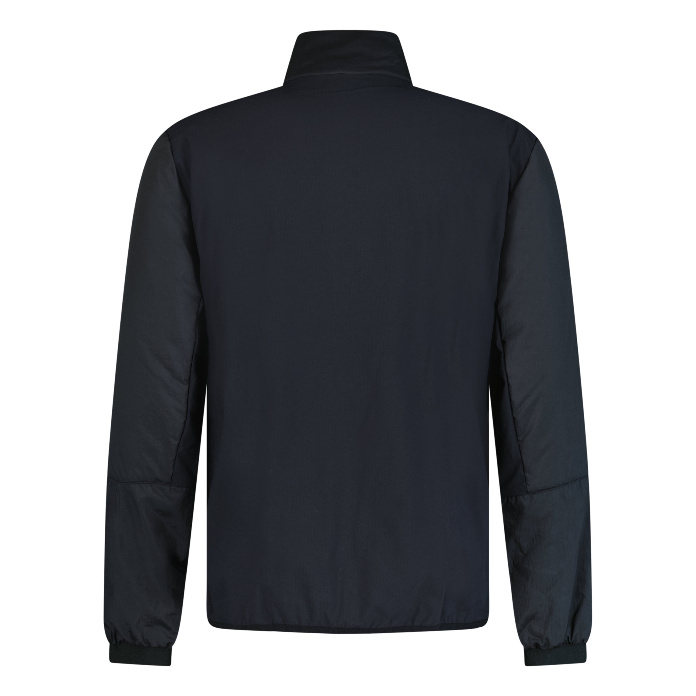 MONCLER | [title] | AffluentAttire - Designer Clothing outlet below RRP