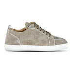 CHRISTIAN LOUBOUTIN | [title] | AffluentAttire - Designer Clothing outlet below RRP