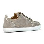 CHRISTIAN LOUBOUTIN | [title] | AffluentAttire - Designer Clothing outlet below RRP