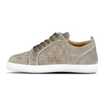 CHRISTIAN LOUBOUTIN | [title] | AffluentAttire - Designer Clothing outlet below RRP