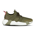 MONCLER | [title] | AffluentAttire - Designer Clothing outlet below RRP