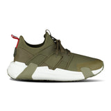 MONCLER | [title] | AffluentAttire - Designer Clothing outlet below RRP