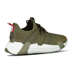 MONCLER | [title] | AffluentAttire - Designer Clothing outlet below RRP