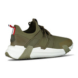 MONCLER | [title] | AffluentAttire - Designer Clothing outlet below RRP