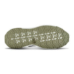 MONCLER | [title] | AffluentAttire - Designer Clothing outlet below RRP