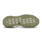 MONCLER | [title] | AffluentAttire - Designer Clothing outlet below RRP