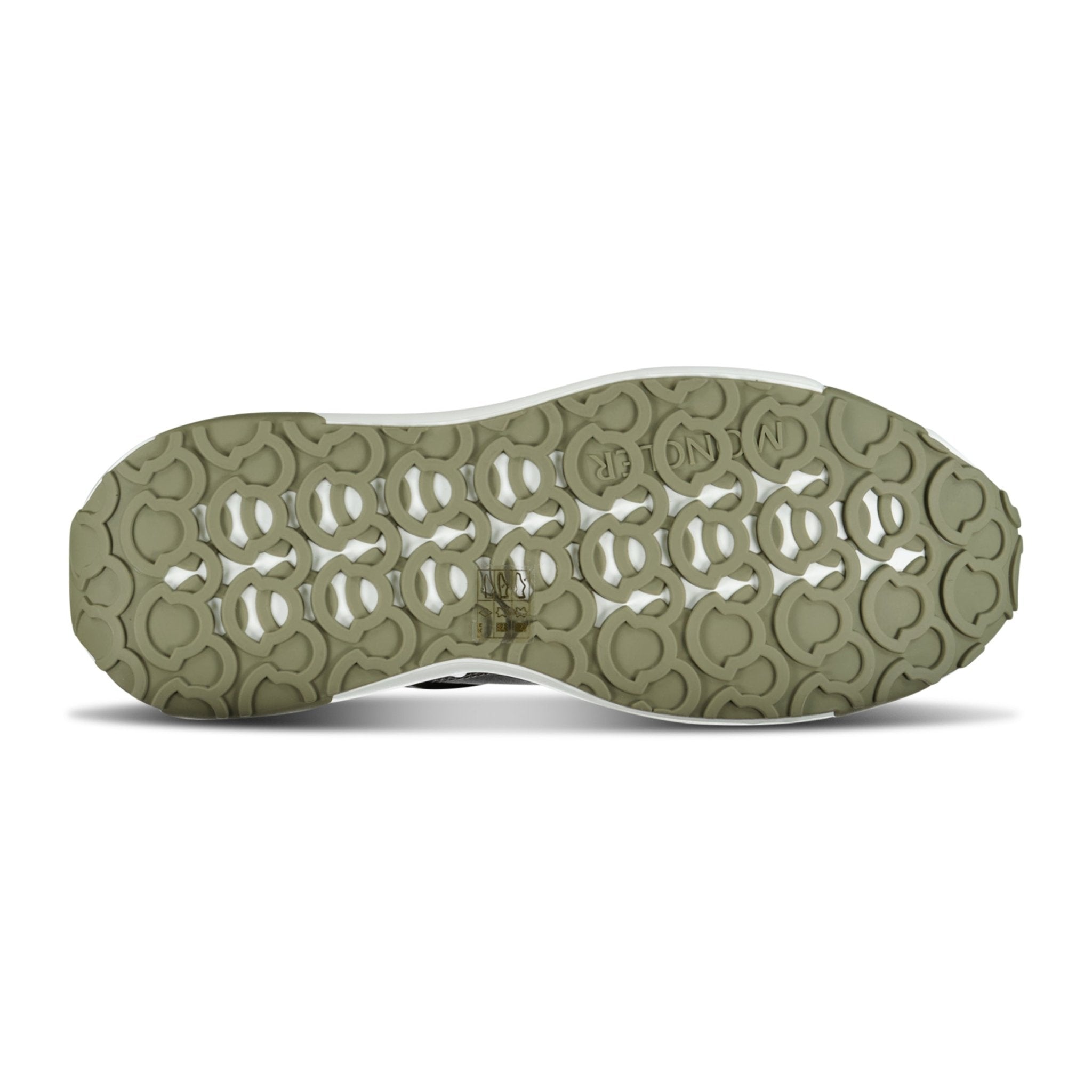 MONCLER | [title] | AffluentAttire - Designer Clothing outlet below RRP