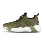 MONCLER | [title] | AffluentAttire - Designer Clothing outlet below RRP