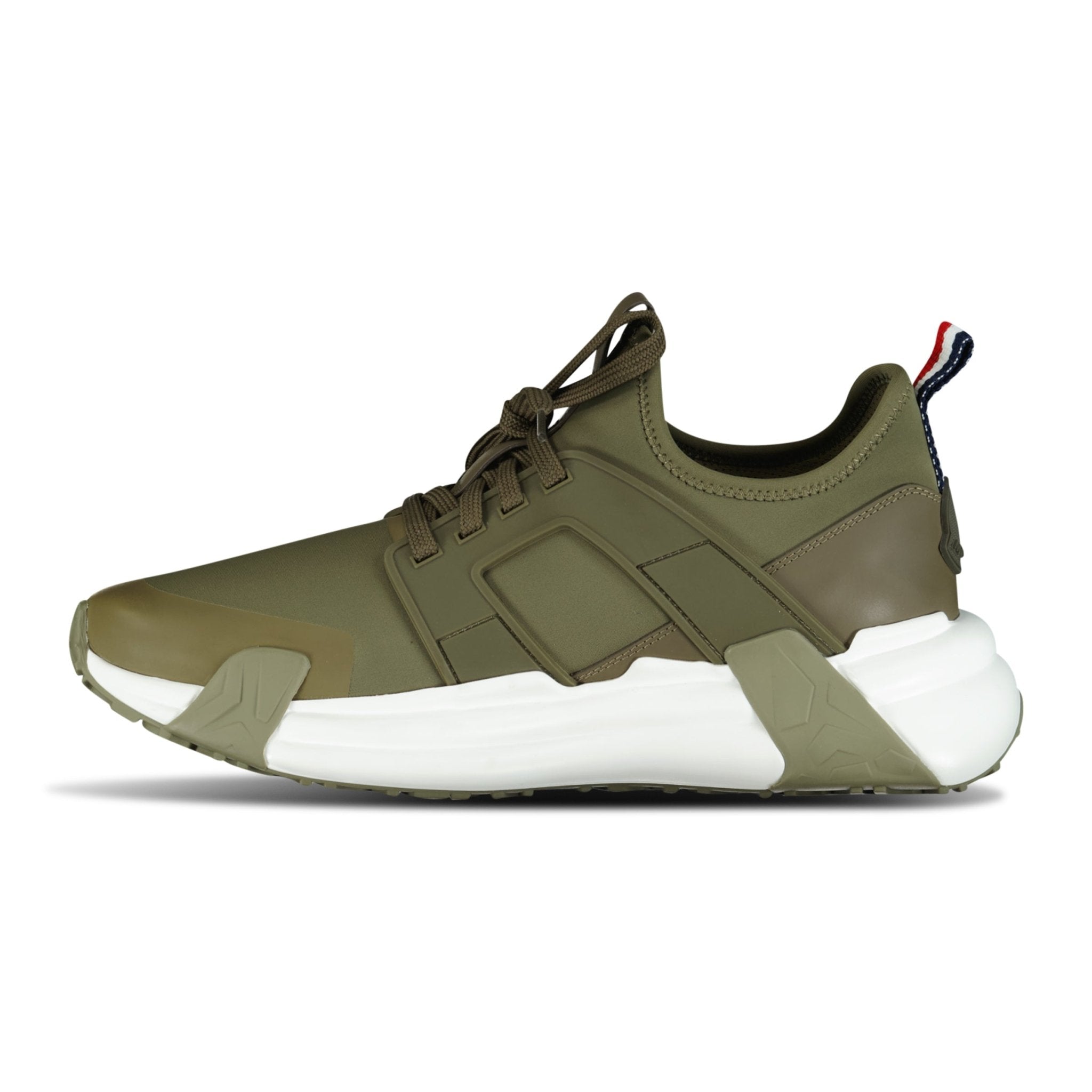 MONCLER | [title] | AffluentAttire - Designer Clothing outlet below RRP