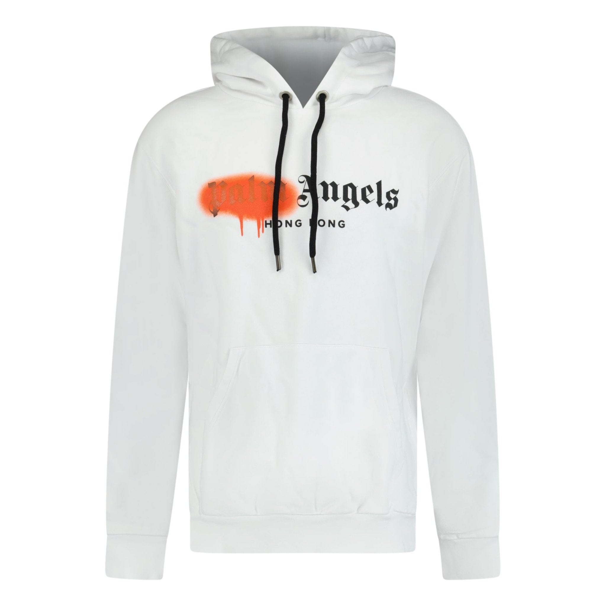 PALM ANGELS | [title] | AffluentAttire - Designer Clothing outlet below RRP