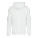 PALM ANGELS | [title] | AffluentAttire - Designer Clothing outlet below RRP