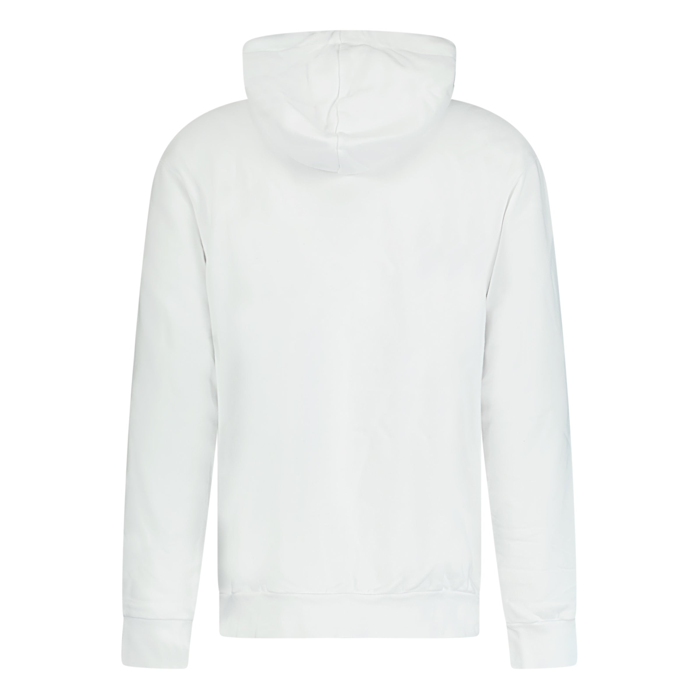 PALM ANGELS | [title] | AffluentAttire - Designer Clothing outlet below RRP