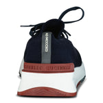 BRUNELLO CUCINELLI | [title] | AffluentAttire - Designer Clothing outlet below RRP