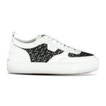 CHRISTIAN LOUBOUTIN | [title] | AffluentAttire - Designer Clothing outlet below RRP