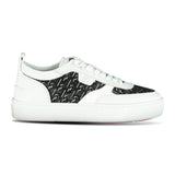 CHRISTIAN LOUBOUTIN | [title] | AffluentAttire - Designer Clothing outlet below RRP