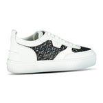 CHRISTIAN LOUBOUTIN | [title] | AffluentAttire - Designer Clothing outlet below RRP