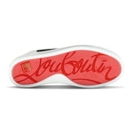 CHRISTIAN LOUBOUTIN | [title] | AffluentAttire - Designer Clothing outlet below RRP