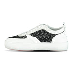 CHRISTIAN LOUBOUTIN | [title] | AffluentAttire - Designer Clothing outlet below RRP
