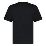 CASABLANCA | [title] | AffluentAttire - Designer Clothing outlet below RRP