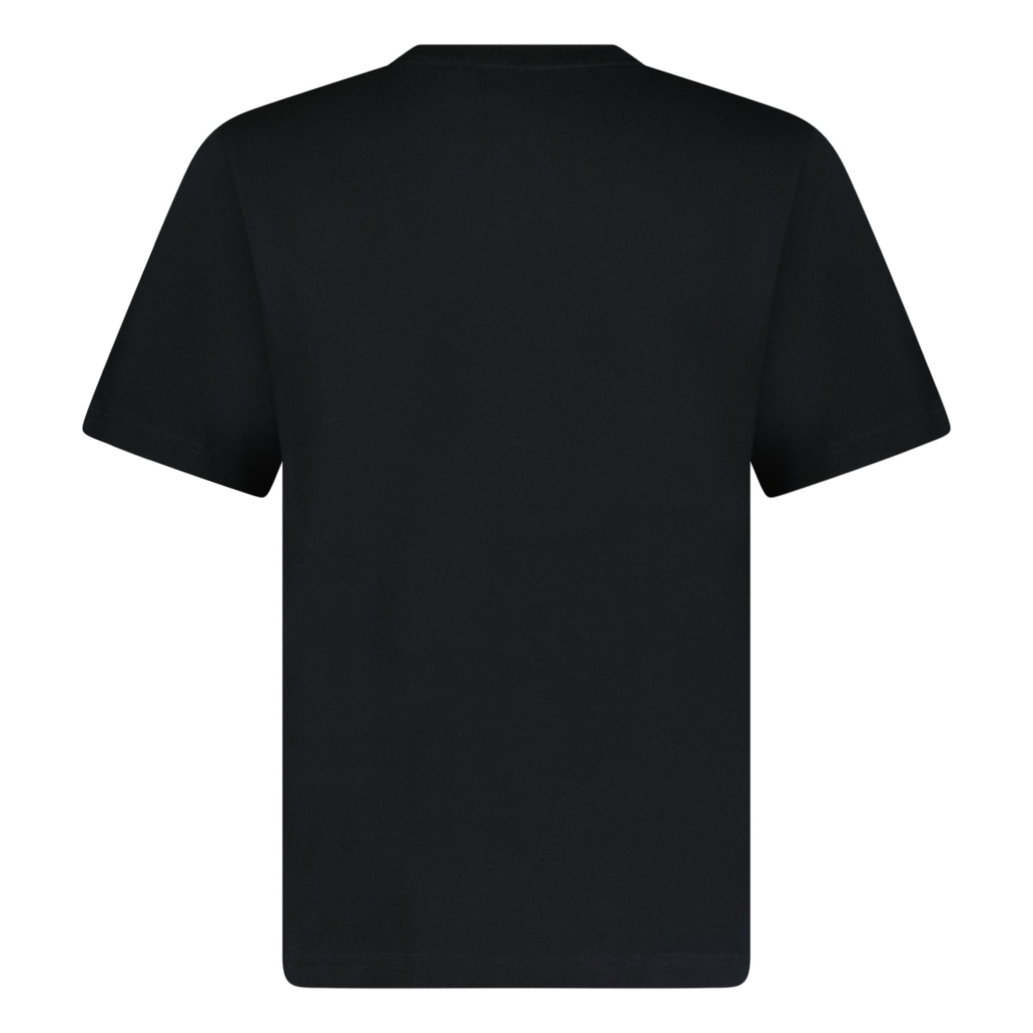 CASABLANCA | [title] | AffluentAttire - Designer Clothing outlet below RRP