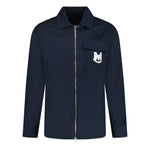 MONCLER | [title] | AffluentAttire - Designer Clothing outlet below RRP