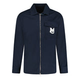 MONCLER | [title] | AffluentAttire - Designer Clothing outlet below RRP