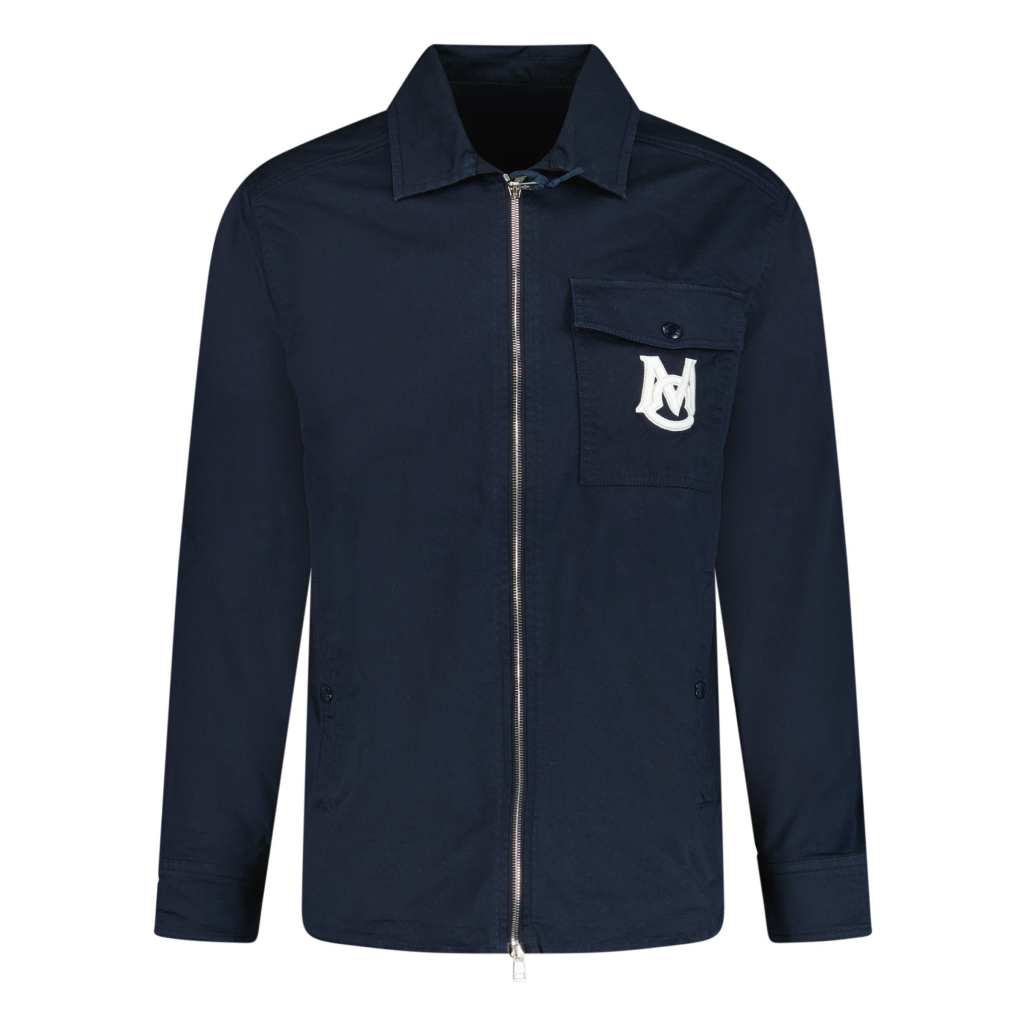 MONCLER | [title] | AffluentAttire - Designer Clothing outlet below RRP