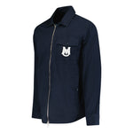 MONCLER | [title] | AffluentAttire - Designer Clothing outlet below RRP