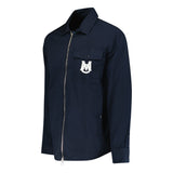 MONCLER | [title] | AffluentAttire - Designer Clothing outlet below RRP